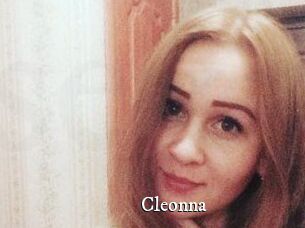 Cleonna