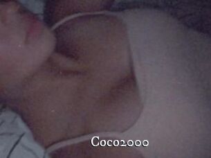 Coco2000