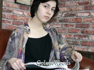 ColetteWoods
