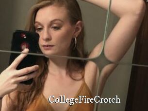 CollegeFireCrotch