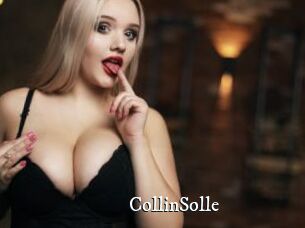 CollinSolle