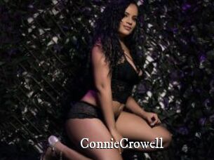 ConnieCrowell