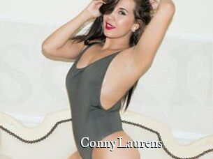 ConnyLaurens