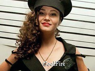 CoolFire