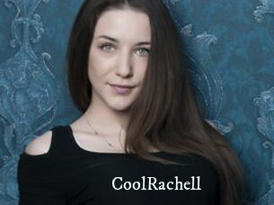 CoolRachell
