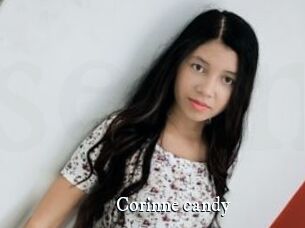 Corinne_candy