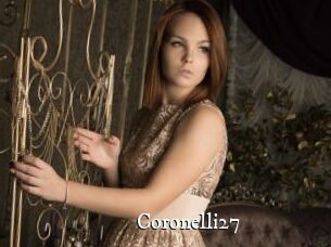Coronelli27
