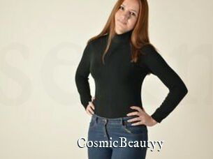 CosmicBeautyy