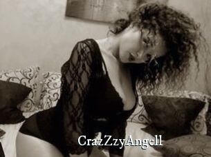 CrazZzyAngell
