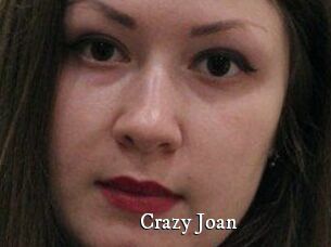 Crazy_Joan