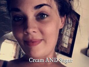 Cream_AND_Sugar