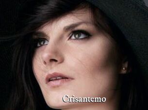 Crisantemo