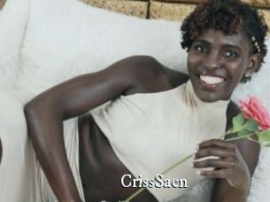 CrissSaen
