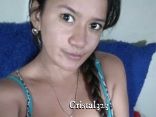 Cristal323