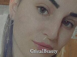 CristalBeauty