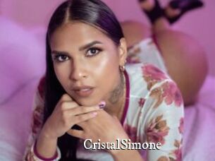 CristalSimone