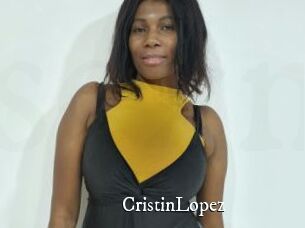 CristinLopez