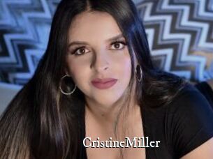 CristineMiller