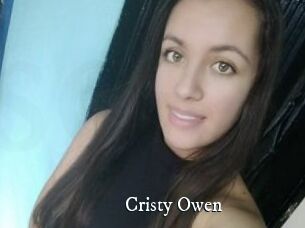 Cristy_Owen