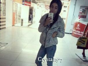 Crystal197