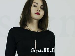 CrystallBell