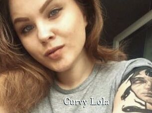 Curvy_Lola