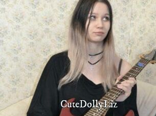 CuteDollyLiz