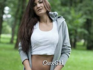CuteGal
