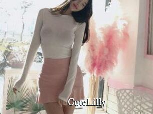 CuteLilly
