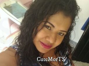 CuteMorTS