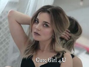 Cute_Girl_4U