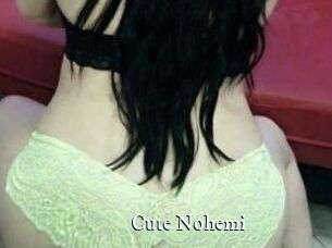 Cute_Nohemi