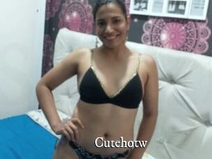 Cutehotw