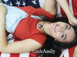 CutieAmily
