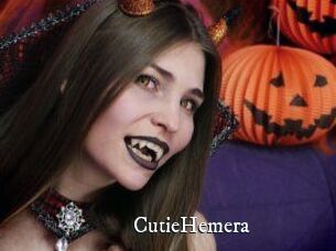 CutieHemera
