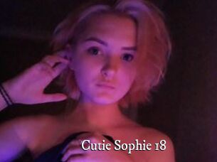 Cutie_Sophie_18