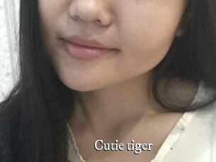Cutie_tiger