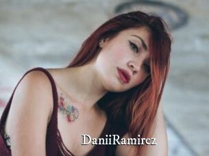 DaniiRamirez