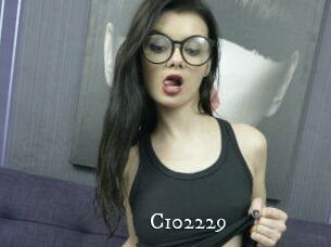 C102229