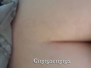 C115192c115192