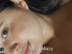 Cacazinha25