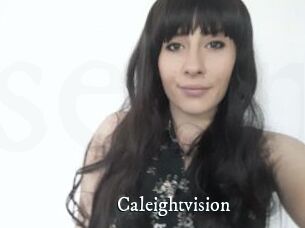 Caleightvision
