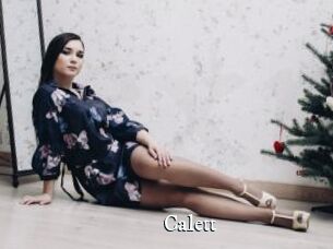 Calett