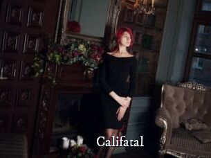 Califatal