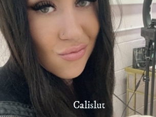 Calislut