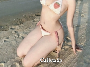 Calista69