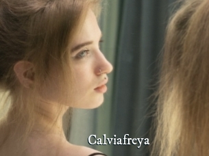 Calviafreya