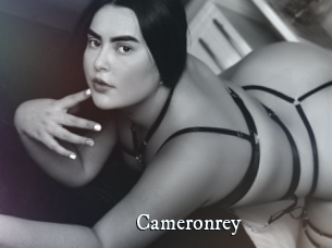 Cameronrey