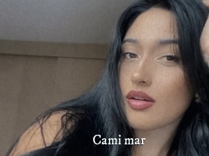 Cami_mar
