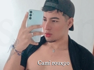 Cami_roux90